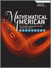 2003 Mathematical American